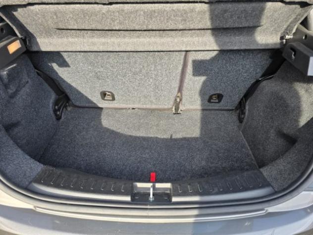 LANCIA Ypsilon 1.2 69 CV 5 porte Gold rif. 24126804 - Foto 9