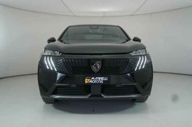 PEUGEOT 3008 HYBRID 145CV E-DCS6 ALLURE rif. 23748611 - Foto 3