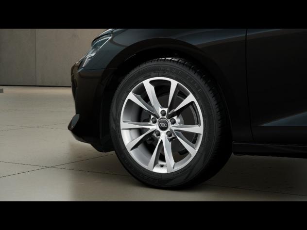 Audi A3 SPORTBACK MY25 Audi Sportback Business TDI 85 kW 6-marce - Foto 6