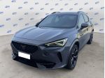 CUPRA Formentor 2.0 TDI 4Drive DSG