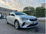 Opel Corsa 1.5 D 100CV SOLO 60.000 KM !!!! OFFERTA DELLA GIORNATA