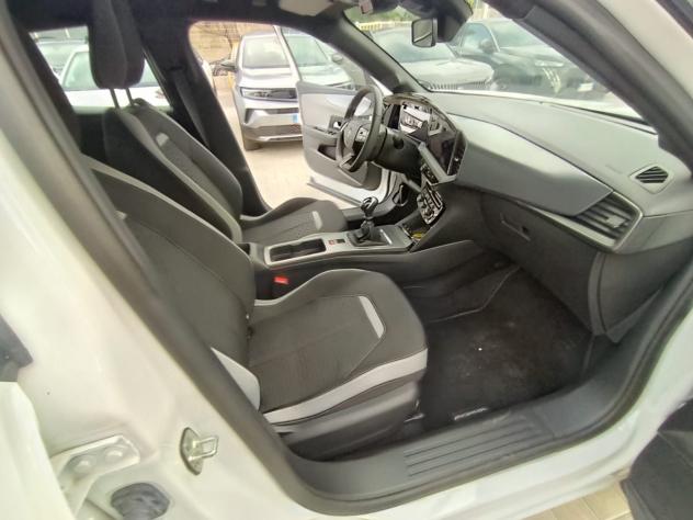 Opel Mokka 1.2 T 136cv Edition MT6 - Foto 5