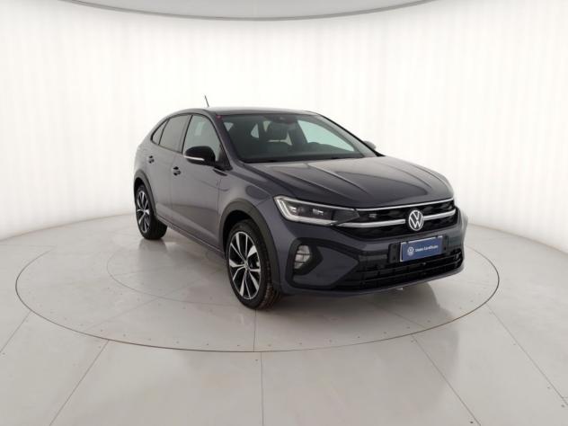Volkswagen Taigo 1.0 TSI 85kW R-Line Plus - Foto 4