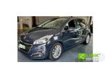 PEUGEOT 208 allure rif. 24016906