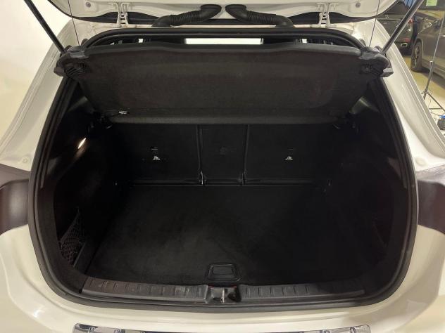 Mercedes-Benz GLA 250 e phev Premium auto - Foto 8
