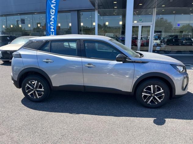 Peugeot 2008 PureTech 100 Style S/S - Foto 5