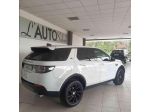 LAND ROVER Discovery Sport 2.0 TD4 150 CV Auto Business Ed.Premium Pure rif &hellip;