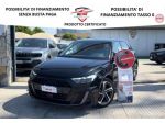 AUDI A1 SPB 35 TFSI S tronic S line edition rif. 24063629