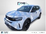 OPEL Frontera Hybrid 110cv Edition EDCT rif. 24178288