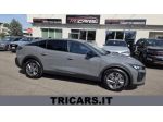 PEUGEOT 408 PureTech 130 S&S EAT8 Allure PERMUTE IVA ESPOSTA rif. 23992570