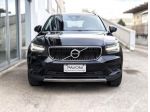 Volvo XC40 XC40 T2 Momentum
