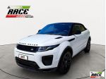LAND ROVER - Range Rover Evoque -  2.0 TD4 Convertibile HSE Dynamic