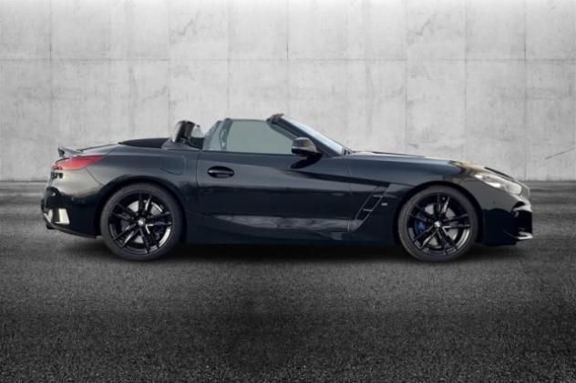 BMW Z4 sDrive30i Msport rif. 24112108 - Foto 3