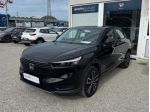 Honda HR-V III 2022 1.5 hev Elegance ecvt