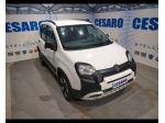 FIAT New Panda 1.0 Hybrid 70cv City Cross rif. 23674429