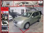 DACIA Sandero 1.5 dCi 85CV Lauréate rif. 18261976