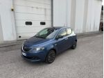 Lancia Ypsilon 1.0 FireFly 5 porte S&S Hybrid Ecochic Gold