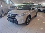 SUZUKI Vitara 1.4 Hybrid A/T 4WD Starview EXTRA PROMO+INC. 2026 rif. 23752238