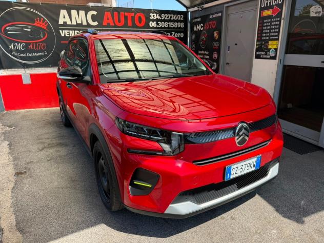 Citroen C3 PureTech 100 S&S You - Foto 5