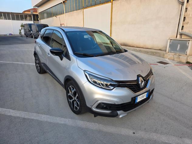 Renault Captur dCi 8V 90 CV Sport Edition2 - Foto 4