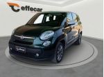 FIAT 500L 0.9 TwinAir Turbo Natural Power Lounge rif. 23841373