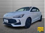 MG MG3 1.5 Standard rif. 23213003