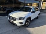 Mercedes-benz B 200 d Automatic Sport Plus