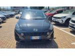 HYUNDAI i10 1.0 MPI Tech rif. 23834873