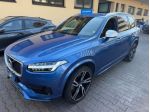 VOLVO XC90 D5 AWD Geartronic 7 posti R-design rif. 23519738