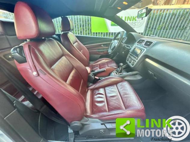 VOLKSWAGEN Eos . rif. 24010682 - Foto 4