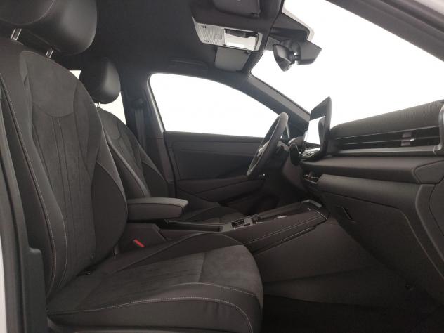 Volkswagen T-Roc 1.5 etsi Style 150cv dsg - Foto 7