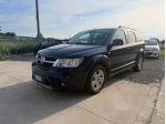 FIAT FREEMONT 2.0 MULTIJET 170 CV 4WD AUTOMATICA  7 POSTI
