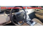 LAND ROVER Range Rover Velar 2.0D I4 240 CV R-Dynamic S OMAGGIO BUONO VACAN &hellip;