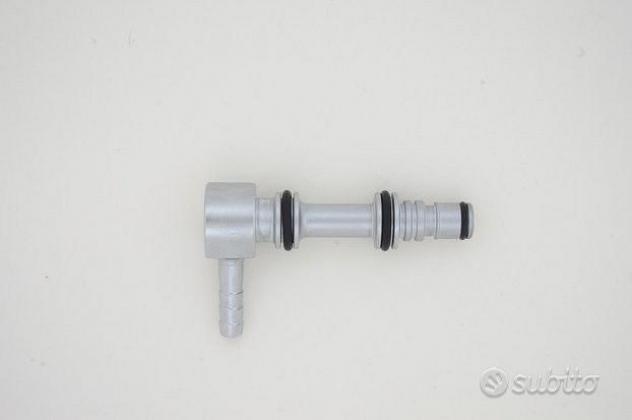 Passaparete AF22861150T02 Mercruiser - Foto 3