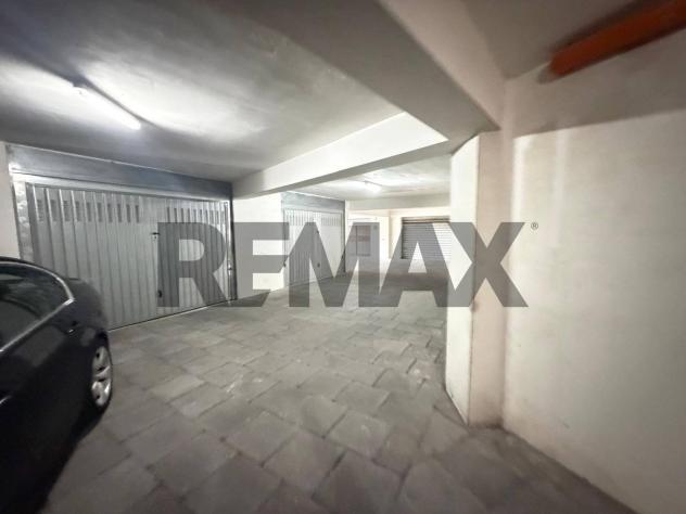 Garage/Box in vendita a Belpasso - Foto 3