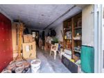 Box / Garage di 13 m² in vendita a Bologna