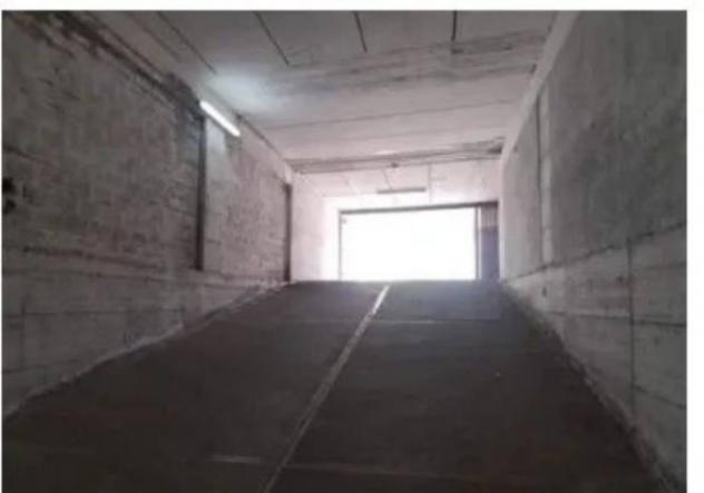 Immobile in asta di 20 m² in vendita a Potenza - Foto 9
