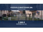Immobile in asta di 13 m² in vendita a Pozzuolo Martesana