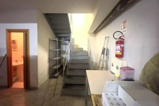 Immobile in asta di 168 m² in vendita a Bisceglie - Foto 15