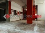 Magazzino - Catania . Rif.: A/27ACG