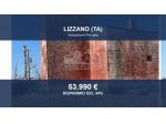Immobile in asta di 55 m² in vendita a Lizzano