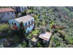 Casa Indipendente - Acuto . Rif.: V5101VRG