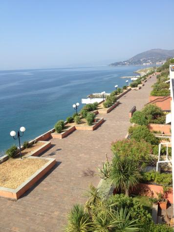 Pentalocale in vendita a Arenzano - Foto 4