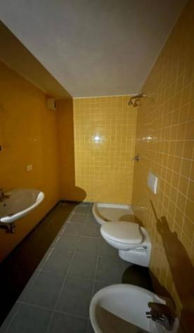 Immobile in asta di 143 m² in vendita a Ayas - Foto 8
