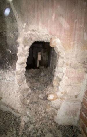 Immobile in asta di 63 m² in vendita a Barrafranca - Foto 11