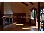 Duplex in vendita a Calci 190 mq  Rif: 1402514