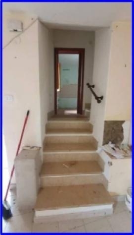 Immobile in asta di 196 m² con più di 5 locali in vendita a Campagnatico - Foto 10