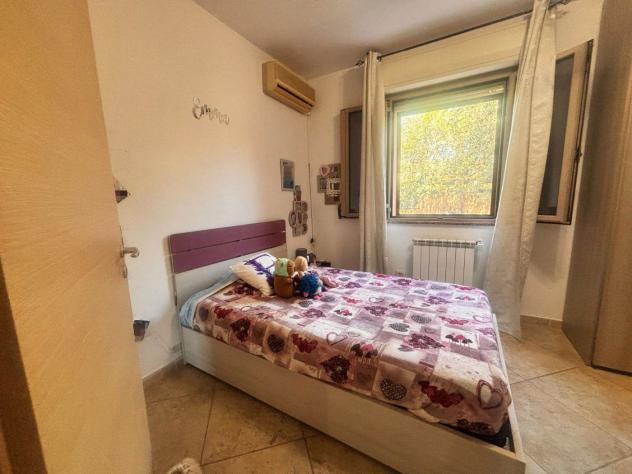 Casa Indipendente - Carbonia . Rif.: Cod. rif 3305623VRG - Foto 14