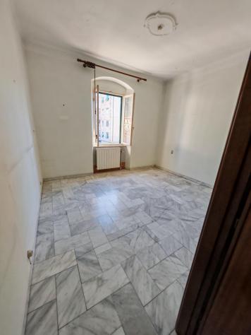 Appartamento in vendita a Carrara 71 mq Rif: 1452440 - Foto 3