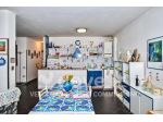 Villa di 200 m² con 5 locali e box auto in vendita a Castel Ritaldi [rif. D &hellip;